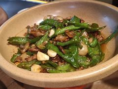 -唐伯虎新派湘菜馆(石夏时代广场店)