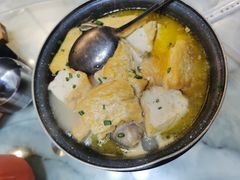 -闽公馆·客家私房菜·商务宴请·包厢(杏林橡树湾店)