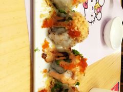 -花漫里·日式の创意餐厅(刺桐店)