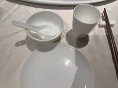 -口味堂(珞喻路店)