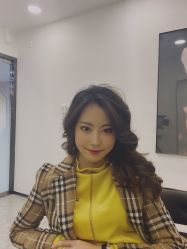 -OOTD造型
