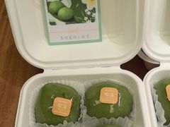 -Max Bakery 阿唛手作