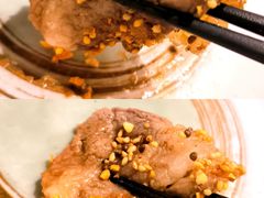 -牛焱·烧肉酒肆(五大道店)