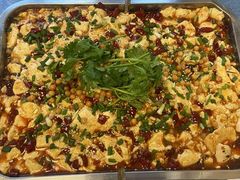 -古城苗家土菜馆(河景餐厅店)