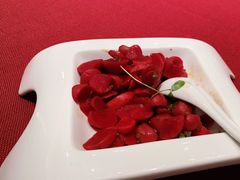 -顺峰(农展馆店)