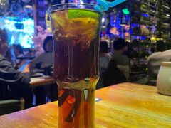 -胡桃里音乐酒馆(四道口店)