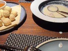 -West10 西拾·西餐厅·创意菜(未来科技城店)