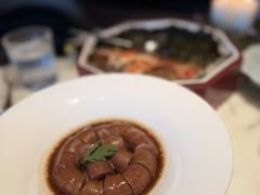 -遇外滩(BFC外滩金融中心店)