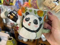 -淄博义乌小商品城2期