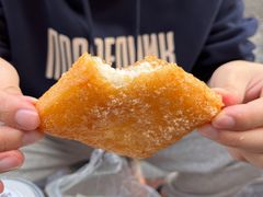 糍粑-丽华早点(大成路店)