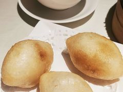 -百乐潮州酒家(时代广场店)