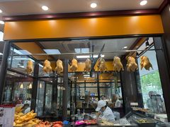 -刘长兴(卫岗店)