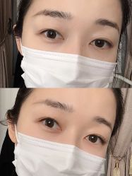 -BELLAREAL新美社