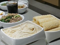 -海底捞火锅(南海万科广场店)