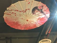 -锅来乐地锅鸡(安亭店)