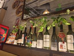 -Mesa Madre梅萨妈妈·Bintana(国贸店)