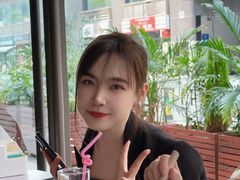 -和牛食堂•BISTRO(广州首店)