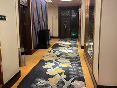 -东方之珠洗浴休闲广场(南开店)
