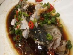 -成都瑞城名人酒店·宴会厅