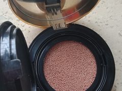 -YSL(南昌百盛店)