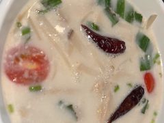 -食肆&Fourteen(武林夜市店)