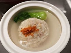 -科力淮扬村(广安门店)