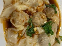 -稻香(青衣城店)
