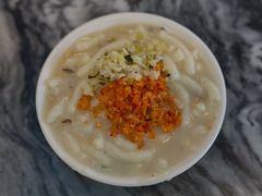 -凌记(泮塘路店)