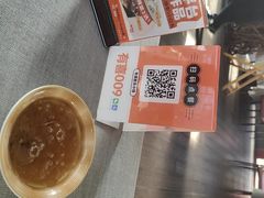 -有喜胶东小馆(太申祥和店)