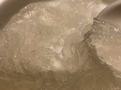 -阿一鲍鱼·20年匠心传承(天河北旗舰店)