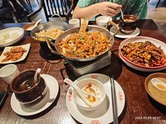 -小柴米·传统江西菜(万寿宫店)
