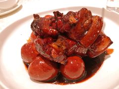 -宏玲餐厅(四川南路店)