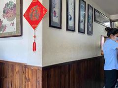 -爆肚冯(廊房二条店)