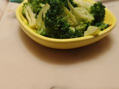 -汤城小厨•粤菜•靓汤(西直门凯德MALL店)