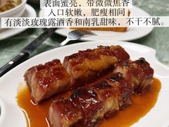 -牛记咖喱美食(十月初五日街店)