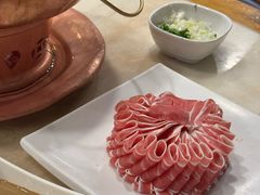 -聚宝源(牛街创始店)