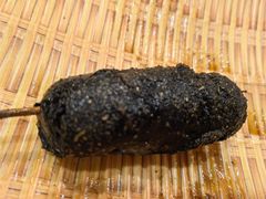 -吉源大排档·鱼生·海鲜(烧烤彩印厂店)