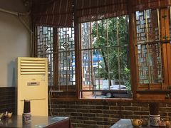 -华兴街煎蛋面(总店)
