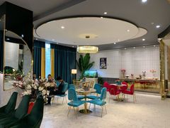 -泽西岛·影院沐足SPA(西大街店)