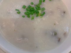 -粤式轩广东茶餐厅(草市街店)