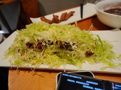 -小乐荟私房菜(宁海里店)