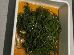 -半天妖烤鱼(大兴大悦春风里店)
