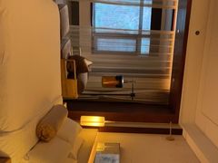 -西安华清御汤酒店