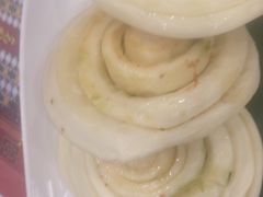 -名点一号·精致茶点·手工制作(宝华店)