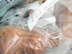 -巴黎贝甜(大宁国际商业广场店)