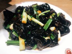 -直隶安家牛肉罩饼(建华店)