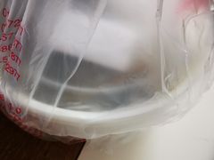 -蝎王府羊蝎子(北大地店)
