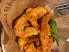 -太二酸菜鱼(正大广场店)