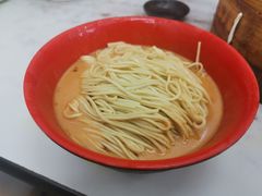 -万寿斋(山阴路店)