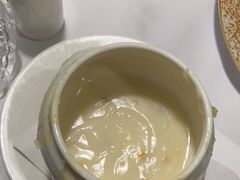 -王品牛排(合肥万象城店)